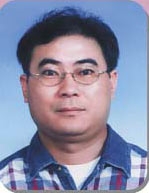 點圖放大