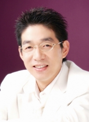 點圖放大
