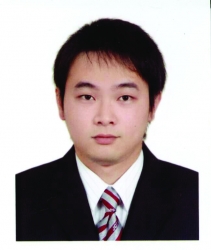 點圖放大